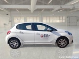 Peugeot  208 PEUGEOT  2012 5 PORTE BERLINA ACTIVE BLUEHDI 75CV #7
