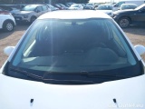 Peugeot  208 PEUGEOT  2012 5 PORTE BERLINA ACTIVE BLUEHDI 75CV #10