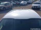  Peugeot  208 PEUGEOT  2012 5 PORTE BERLINA ACTIVE BLUEHDI 75CV #9