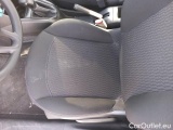  Peugeot  208 PEUGEOT  2012 5 PORTE BERLINA ACTIVE BLUEHDI 75CV #12