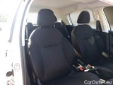  Peugeot  208 PEUGEOT  2012 5 PORTE BERLINA ACTIVE BLUEHDI 75CV #13
