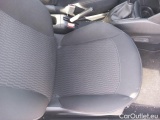  Peugeot  208 PEUGEOT  2012 5 PORTE BERLINA ACTIVE BLUEHDI 75CV #14