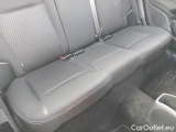 Peugeot  208 PEUGEOT  2012 5 PORTE BERLINA ACTIVE BLUEHDI 75CV #16