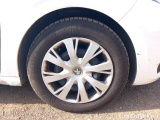  Peugeot  208 PEUGEOT  2012 5 PORTE BERLINA ACTIVE BLUEHDI 75CV #17
