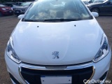  Peugeot  208 PEUGEOT  2012 5 PORTE BERLINA ACTIVE BLUEHDI 75CV #22