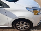  Peugeot  208 PEUGEOT  2012 5 PORTE BERLINA ACTIVE BLUEHDI 75CV #27
