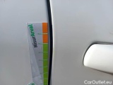  Peugeot  208 PEUGEOT  2012 5 PORTE BERLINA ACTIVE BLUEHDI 75CV #31