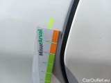  Peugeot  208 PEUGEOT  2012 5 PORTE BERLINA ACTIVE BLUEHDI 75CV #37