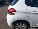  Peugeot  208 PEUGEOT  2012 5 PORTE BERLINA ACTIVE BLUEHDI 75CV #36
