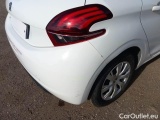  Peugeot  208 PEUGEOT  2012 5 PORTE BERLINA ACTIVE BLUEHDI 75CV #39