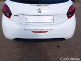  Peugeot  208 PEUGEOT  2012 5 PORTE BERLINA ACTIVE BLUEHDI 75CV #43