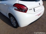  Peugeot  208 PEUGEOT  2012 5 PORTE BERLINA ACTIVE BLUEHDI 75CV #46