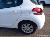  Peugeot  208 PEUGEOT  2012 5 PORTE BERLINA ACTIVE BLUEHDI 75CV #48