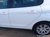  Peugeot  208 PEUGEOT  2012 5 PORTE BERLINA ACTIVE BLUEHDI 75CV #50