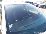  Peugeot  208 PEUGEOT  2012 5 PORTE BERLINA ACTIVE BLUEHDI 75CV #56