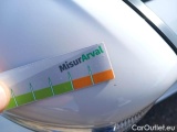  Peugeot  208 PEUGEOT  2012 5 PORTE BERLINA ACTIVE BLUEHDI 75CV #60