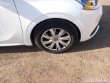  Peugeot  208 PEUGEOT  2012 5 PORTE BERLINA ACTIVE BLUEHDI 75CV #63