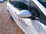  Peugeot  208 PEUGEOT  2012 5 PORTE BERLINA ACTIVE BLUEHDI 75CV #61