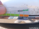  Peugeot  208 PEUGEOT  2012 5 PORTE BERLINA ACTIVE BLUEHDI 75CV #62