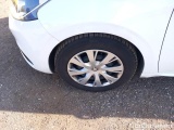  Peugeot  208 PEUGEOT  2012 5 PORTE BERLINA ACTIVE BLUEHDI 75CV #68