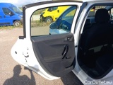 Peugeot  208 PEUGEOT  2012 5 PORTE BERLINA ACTIVE BLUEHDI 75CV #70