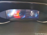  Peugeot  308 PEUGEOT  / 2017 / 5P / STATION WAGON SW ACTIVE BUSINESS BLUEHDI 130 SeS #4