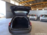  Peugeot  308 PEUGEOT  / 2017 / 5P / STATION WAGON SW ACTIVE BUSINESS BLUEHDI 130 SeS #5