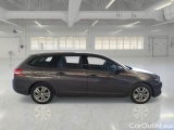  Peugeot  308 PEUGEOT  / 2017 / 5P / STATION WAGON SW ACTIVE BUSINESS BLUEHDI 130 SeS #7
