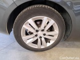  Peugeot  308 PEUGEOT  / 2017 / 5P / STATION WAGON SW ACTIVE BUSINESS BLUEHDI 130 SeS #19
