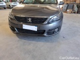  Peugeot  308 PEUGEOT  / 2017 / 5P / STATION WAGON SW ACTIVE BUSINESS BLUEHDI 130 SeS #22
