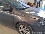  Peugeot  308 PEUGEOT  / 2017 / 5P / STATION WAGON SW ACTIVE BUSINESS BLUEHDI 130 SeS #39