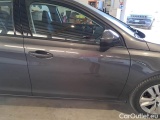  Peugeot  308 PEUGEOT  / 2017 / 5P / STATION WAGON SW ACTIVE BUSINESS BLUEHDI 130 SeS #43