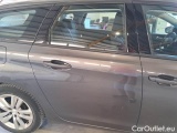 Peugeot  308 PEUGEOT  / 2017 / 5P / STATION WAGON SW ACTIVE BUSINESS BLUEHDI 130 SeS #47