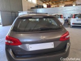  Peugeot  308 PEUGEOT  / 2017 / 5P / STATION WAGON SW ACTIVE BUSINESS BLUEHDI 130 SeS #66
