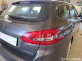  Peugeot  308 PEUGEOT  / 2017 / 5P / STATION WAGON SW ACTIVE BUSINESS BLUEHDI 130 SeS #69