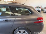  Peugeot  308 PEUGEOT  / 2017 / 5P / STATION WAGON SW ACTIVE BUSINESS BLUEHDI 130 SeS #74