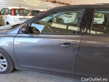  Peugeot  308 PEUGEOT  / 2017 / 5P / STATION WAGON SW ACTIVE BUSINESS BLUEHDI 130 SeS #81