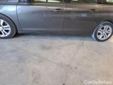  Peugeot  308 PEUGEOT  / 2017 / 5P / STATION WAGON SW ACTIVE BUSINESS BLUEHDI 130 SeS #91