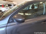  Peugeot  308 PEUGEOT  / 2017 / 5P / STATION WAGON SW ACTIVE BUSINESS BLUEHDI 130 SeS #93