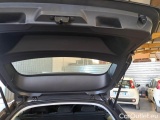 Peugeot  308 PEUGEOT  / 2017 / 5P / STATION WAGON SW ACTIVE BUSINESS BLUEHDI 130 SeS #116