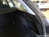  Peugeot  308 PEUGEOT  / 2017 / 5P / STATION WAGON SW ACTIVE BUSINESS BLUEHDI 130 SeS #121