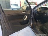  Peugeot  308 PEUGEOT  / 2017 / 5P / STATION WAGON SW ACTIVE BUSINESS BLUEHDI 130 SeS #135