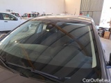  Peugeot  308 PEUGEOT  / 2017 / 5P / STATION WAGON SW ACTIVE BUSINESS BLUEHDI 130 SeS #152