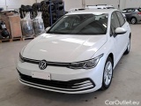 Volkswagen  Golf  VOLKSWAGEN / 2019 / 5P / BERLINA 2.0 TDI SCR 85KW LIFE 