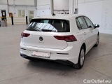  Volkswagen  Golf  VOLKSWAGEN / 2019 / 5P / BERLINA 2.0 TDI SCR 85KW LIFE #2
