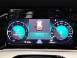  Volkswagen  Golf  VOLKSWAGEN / 2019 / 5P / BERLINA 2.0 TDI SCR 85KW LIFE #4
