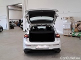  Volkswagen  Golf  VOLKSWAGEN / 2019 / 5P / BERLINA 2.0 TDI SCR 85KW LIFE #5