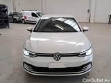  Volkswagen  Golf  VOLKSWAGEN / 2019 / 5P / BERLINA 2.0 TDI SCR 85KW LIFE #6
