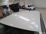  Volkswagen  Golf  VOLKSWAGEN / 2019 / 5P / BERLINA 2.0 TDI SCR 85KW LIFE #9
