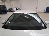  Volkswagen  Golf  VOLKSWAGEN / 2019 / 5P / BERLINA 2.0 TDI SCR 85KW LIFE #10